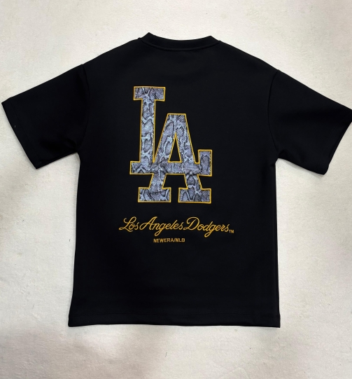 WhatsApp Image 2025-06-21 at 3.16.45 PM (1)