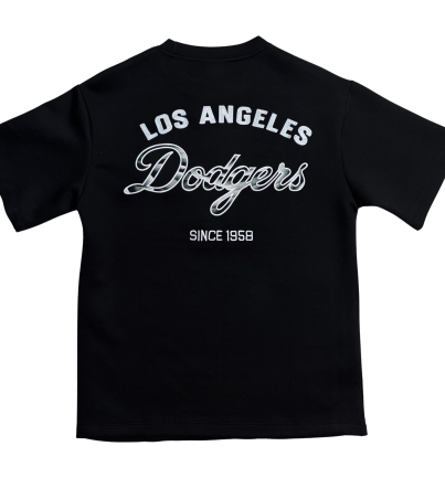 WhatsApp Image 2025-06-21 at 3.20.56 PM