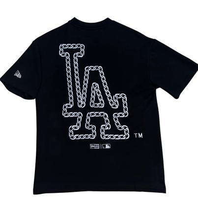 WhatsApp Image 2025-06-21 at 3.26.40 PM