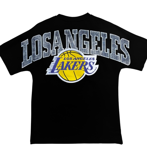 WhatsApp Image 2025-06-21 at 3.30.33 PM