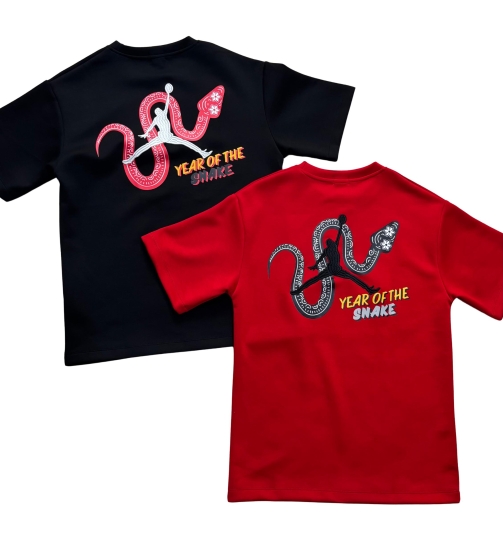 WhatsApp Image 2025-06-21 at 3.59.11 PM