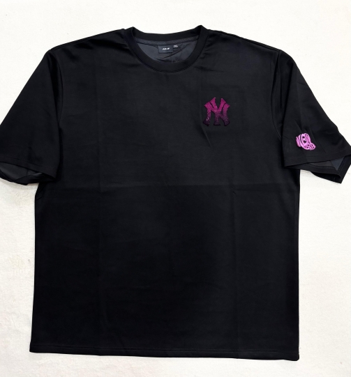 WhatsApp Image 2025-06-21 at 6.58.22 PM