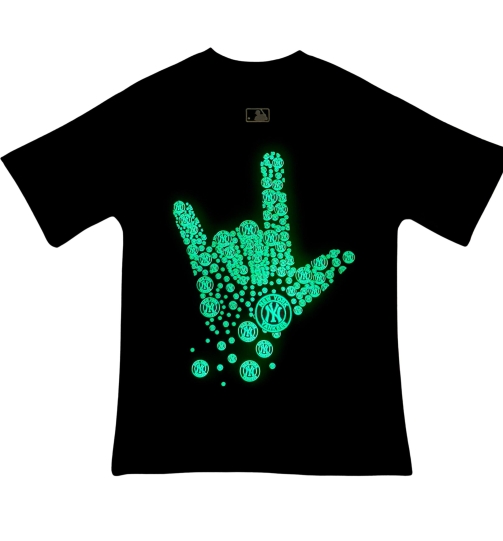 WhatsApp Image 2025-06-21 at 7.52.19 PM