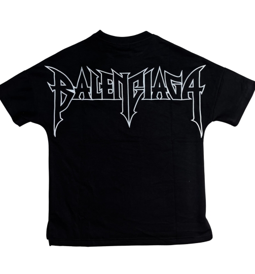 WhatsApp Image 2025-06-22 at 1.03.46 PM