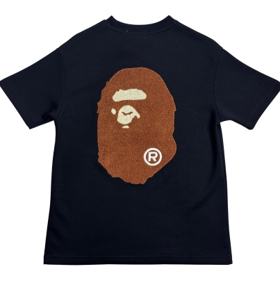 WhatsApp Image 2025-06-22 at 12.14.43 AM