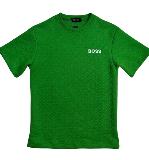 WhatsApp Image 2025-06-22 at 2.13.00 PM