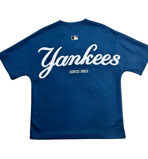 WhatsApp Image 2025-06-24 at 1.15.59 PM