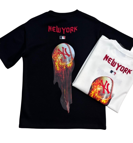 WhatsApp Image 2025-06-24 at 1.17.47 PM