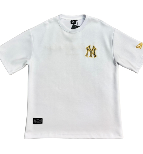 WhatsApp Image 2025-06-24 at 1.18.21 PM