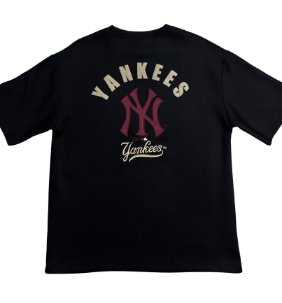 WhatsApp Image 2025-06-24 at 1.25.27 PM (1)