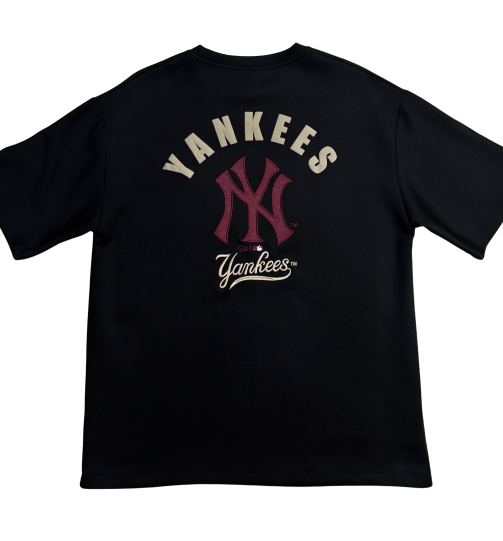 WhatsApp Image 2025-06-24 at 1.25.27 PM (1)