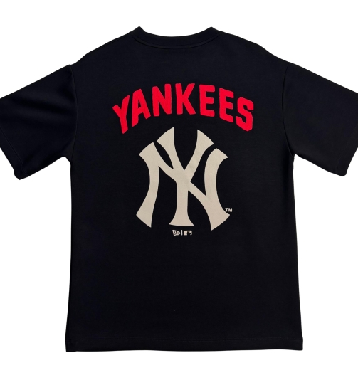 WhatsApp Image 2025-06-24 at 1.26.47 PM (2)