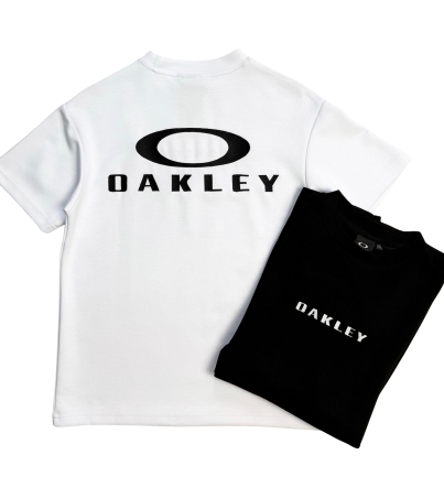 WhatsApp Image 2025-06-29 at 2.40.38 PM