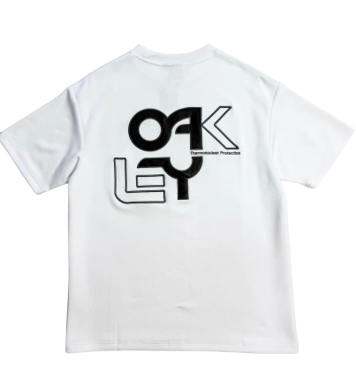 WhatsApp Image 2025-06-29 at 2.48.41 PM