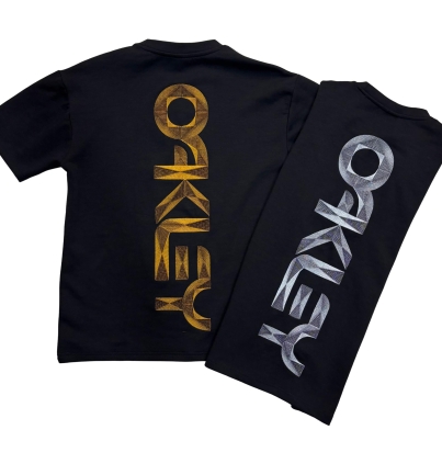 WhatsApp Image 2025-06-29 at 3.10.25 PM (1)