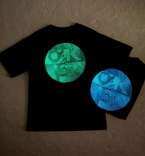 WhatsApp Image 2025-06-29 at 3.19.35 PM