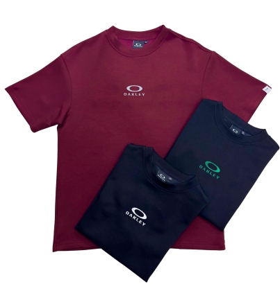 WhatsApp Image 2025-06-29 at 3.27.05 PM