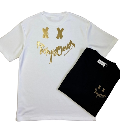 WhatsApp Image 2025-06-30 at 1.09.21 PM