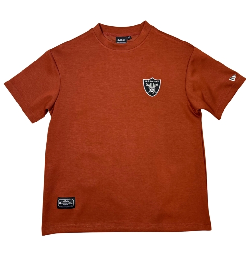 WhatsApp Image 2025-06-30 at 1.33.42 PM