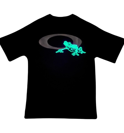 WhatsApp Image 2025-06-30 at 11.19.58 AM