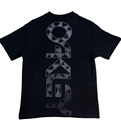 WhatsApp Image 2025-06-30 at 11.23.08 AM (1)