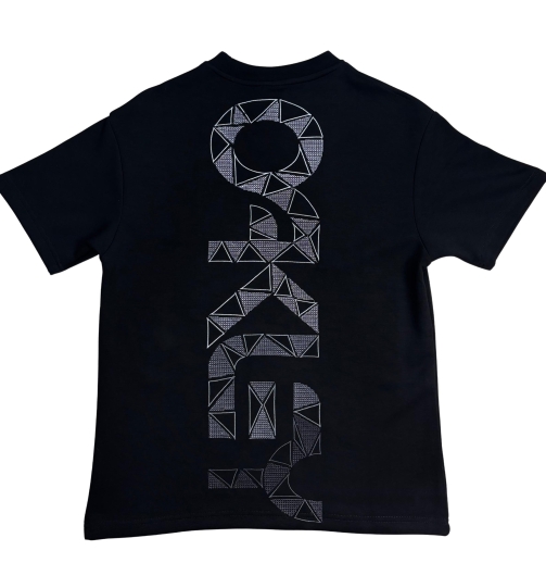 WhatsApp Image 2025-06-30 at 11.23.08 AM (1)