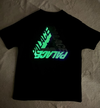 WhatsApp Image 2025-06-30 at 11.25.59 AM