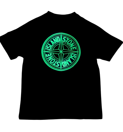 WhatsApp Image 2025-06-30 at 2.44.53 PM