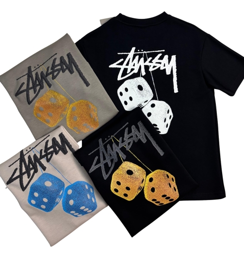 WhatsApp Image 2025-06-30 at 6.18.24 PM