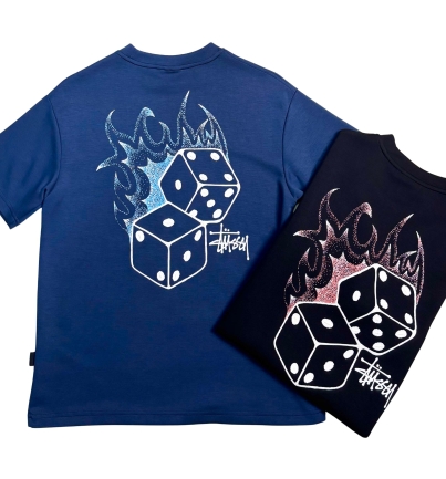 WhatsApp Image 2025-06-30 at 7.01.00 PM