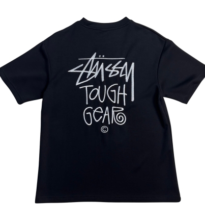 WhatsApp Image 2025-06-30 at 8.16.35 PM